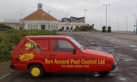 Bon Accord Pest Control Ltd 377564 Image 5